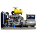 Unite Power 285kVA Weichai Power Generator Set